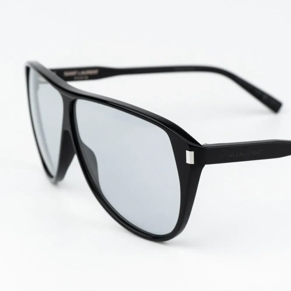 Saint Laurent new saint